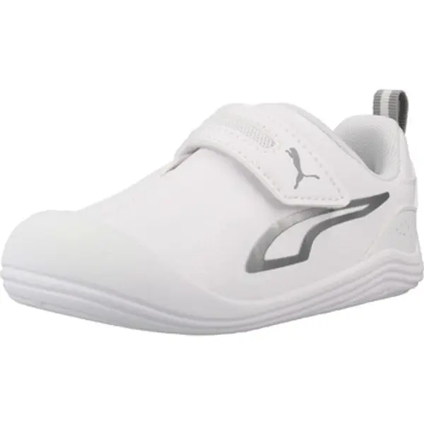 Puma Puma  Niske tenisice 40284808  Puma