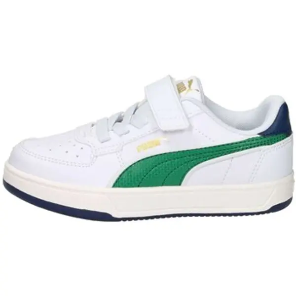 Puma Puma  Niske tenisice 403204  Puma