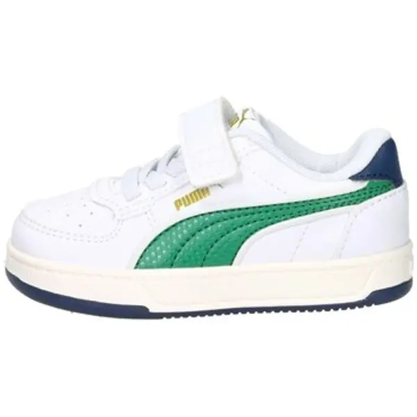 Puma Puma  Niske tenisice 403205  Puma