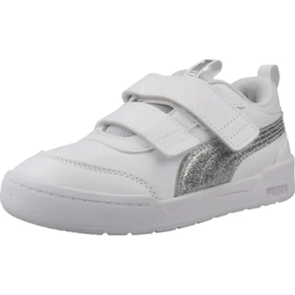 Puma Puma  Niske tenisice 40321102  Puma
