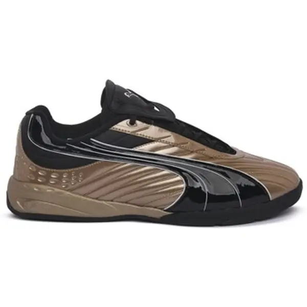 Puma Puma  Niske tenisice 40328202  Puma