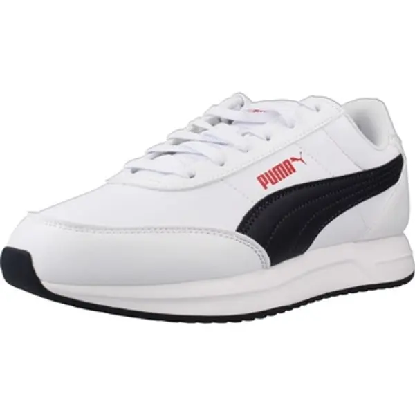 Puma Puma  Niske tenisice 40370903  Puma