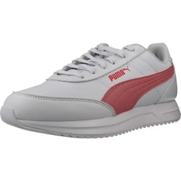 Puma Puma  Niske tenisice 40370904  Puma