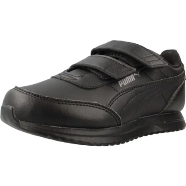 Puma Puma  Niske tenisice 40371001  Puma
