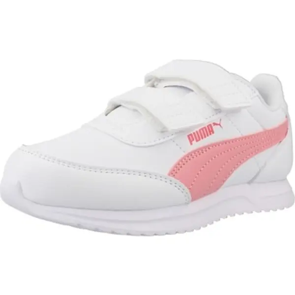Puma Puma  Niske tenisice 40371004  Puma