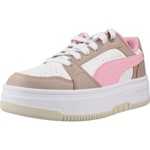 Puma Puma  Niske tenisice 40373707  Puma