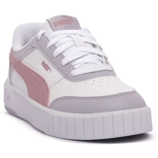 Puma Puma  Niske tenisice 40374704  Puma
