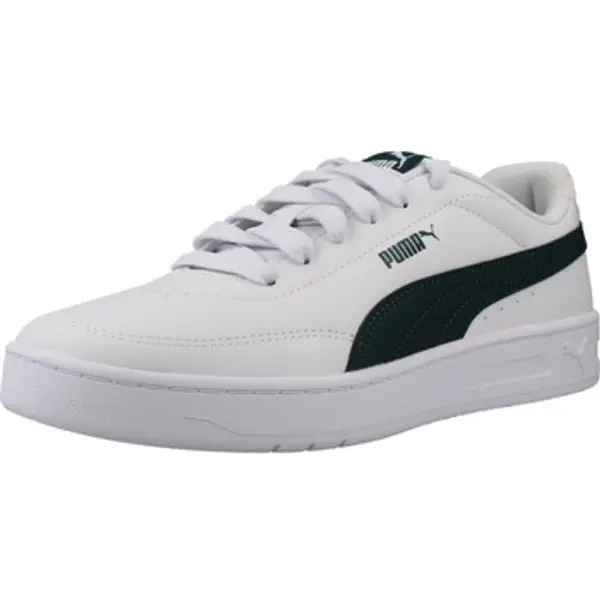 Puma Puma  Niske tenisice 40375004  Puma