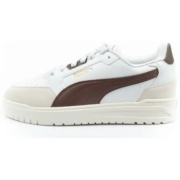 Puma Puma  Niske tenisice 40384004  Puma
