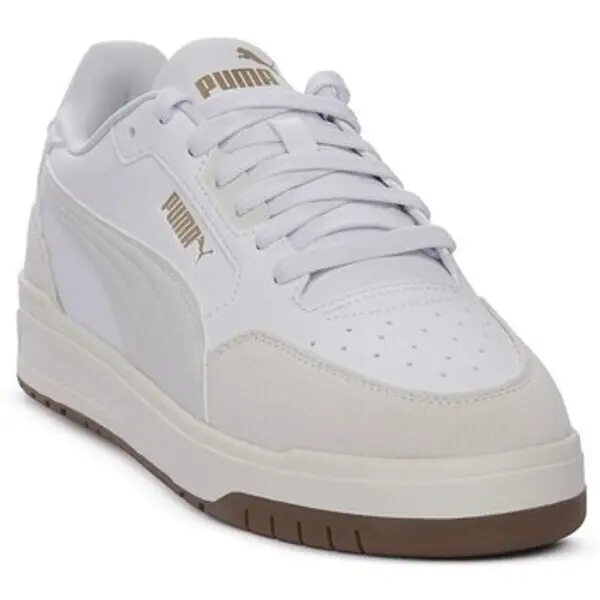 Puma Puma  Niske tenisice 40384005  Puma