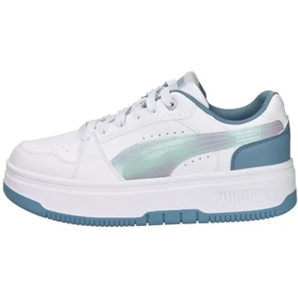 Puma Puma  Niske tenisice 404106  Puma