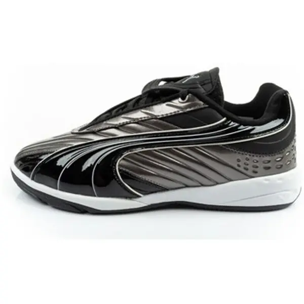 Puma Puma  Niske tenisice 40413503  Puma