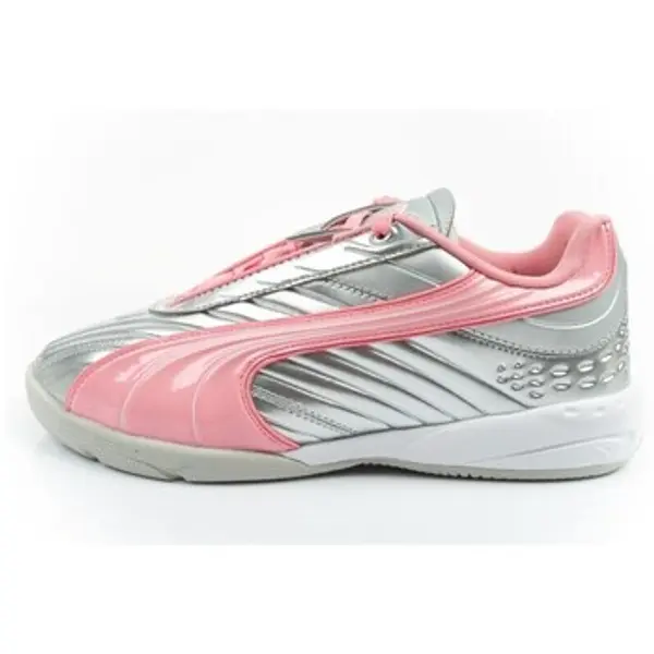 Puma Puma  Niske tenisice 40413505  Puma