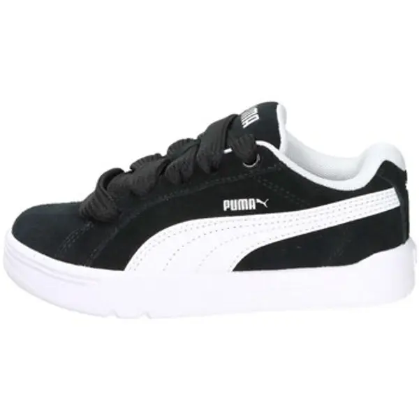 Puma Puma  Niske tenisice 404339  Puma