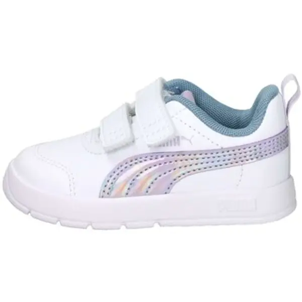 Puma Puma  Niske tenisice 404346  Puma
