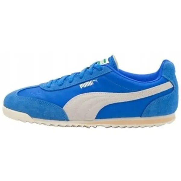 Puma Puma  Niske tenisice 40442301  Puma