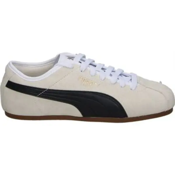 Puma Puma  Niske tenisice 404456-05  Puma