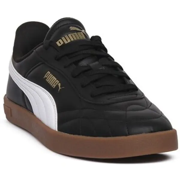 Puma Puma  Niske tenisice 40446401  Puma