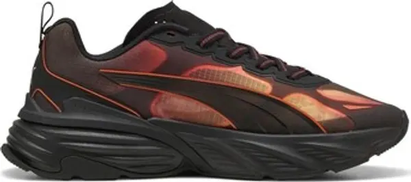 Puma Puma  Niske tenisice 40446703  Puma