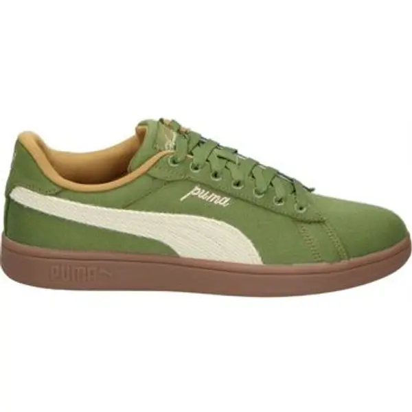 Puma Puma  Niske tenisice 404521-02  Puma