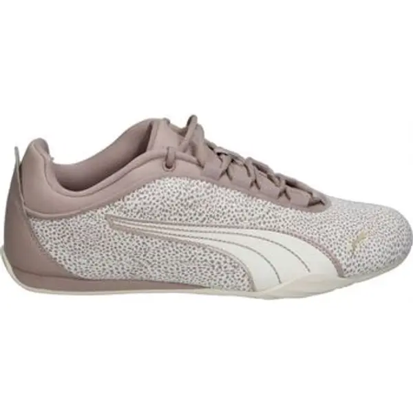 Puma Puma  Niske tenisice 4046046  Puma