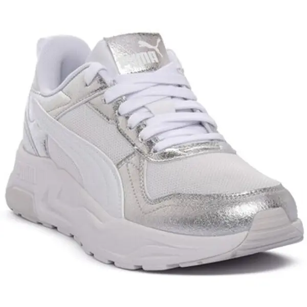 Puma Puma  Niske tenisice 40474601  Puma