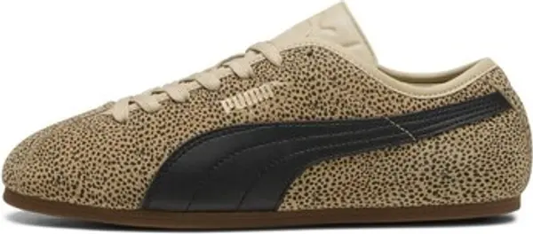 Puma Puma  Niske tenisice 40483501  Puma