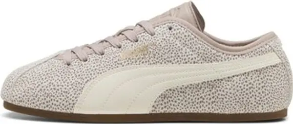 Puma Puma  Niske tenisice 40483502  Puma
