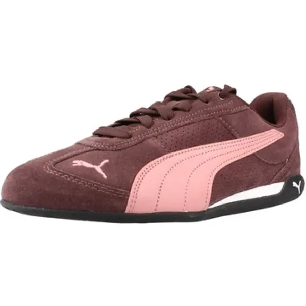 Puma Puma  Niske tenisice 40509713  Puma