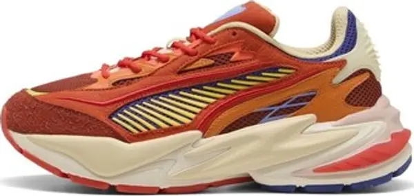 Puma Puma  Niske tenisice 40559601  Puma