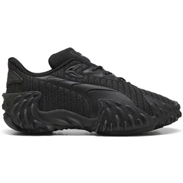 Puma Puma  Niske tenisice 40561501  Puma