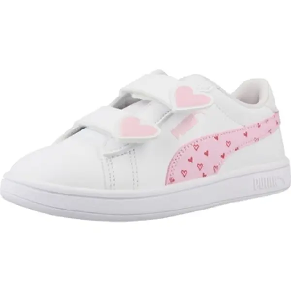 Puma Puma  Niske tenisice 40563801  Puma