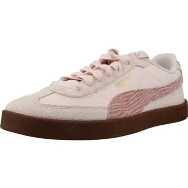 Puma Puma  Niske tenisice 40564301  Puma