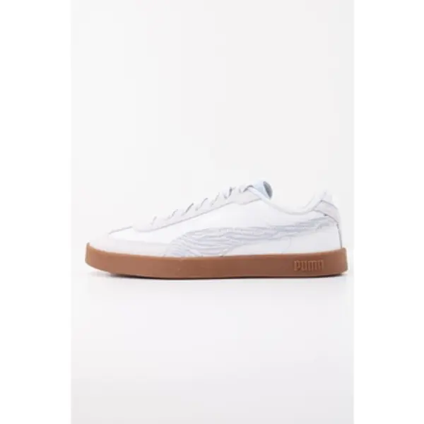 Puma Puma  Niske tenisice 40564302  Puma