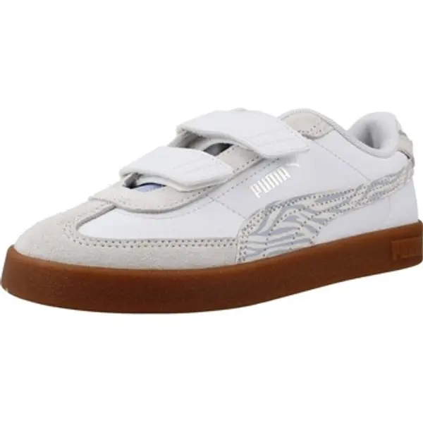 Puma Puma  Niske tenisice 40564402  Puma