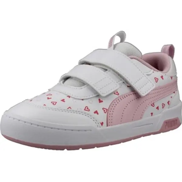 Puma Puma  Niske tenisice 40564801  Puma