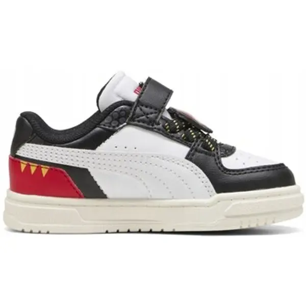 Puma Puma  Niske tenisice 40576501  Puma