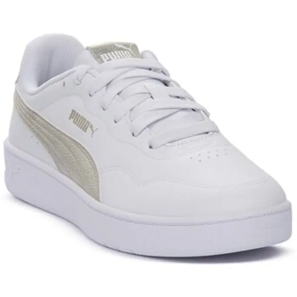 Puma Puma  Niske tenisice 40605801  Puma