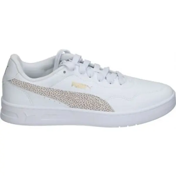 Puma Puma  Niske tenisice 406059-02  Puma