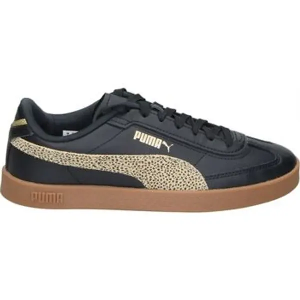 Puma Puma  Niske tenisice 406061-01  Puma