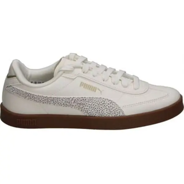 Puma Puma  Niske tenisice 406061-02  Puma