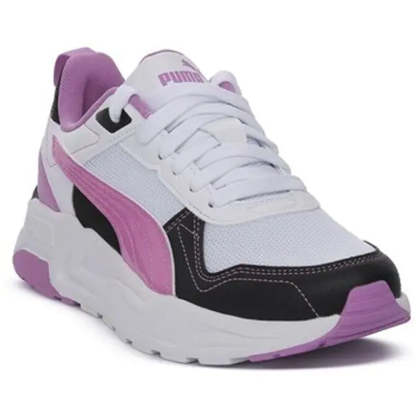 Puma Puma  Niske tenisice 40607703  Puma