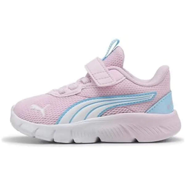 Puma Puma  Niske tenisice 40608301  Puma