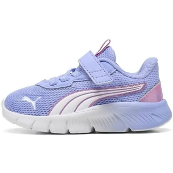 Puma Puma  Niske tenisice 40608302  Puma