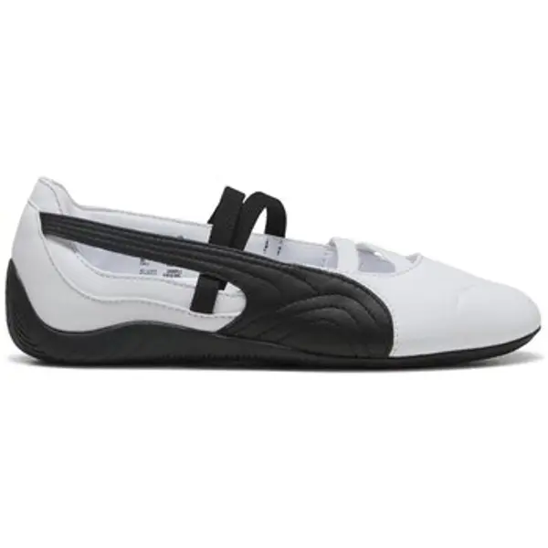 Puma Puma  Niske tenisice 40614403  Puma