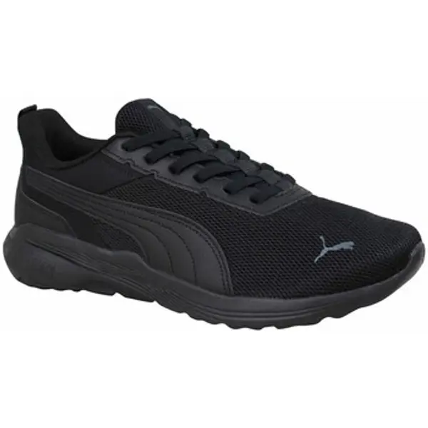 Puma Puma  Niske tenisice 40631201  Puma
