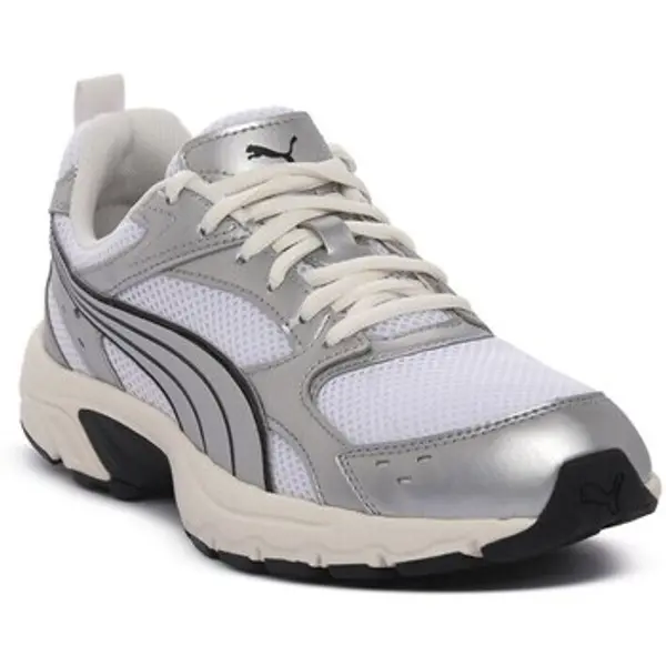Puma Puma  Niske tenisice 40679101  Puma