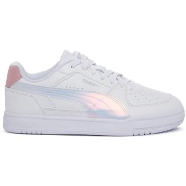 Puma Puma  Niske tenisice 40689301  Puma
