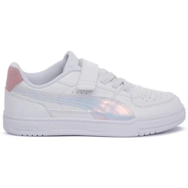 Puma Puma  Niske tenisice 40689401  Puma