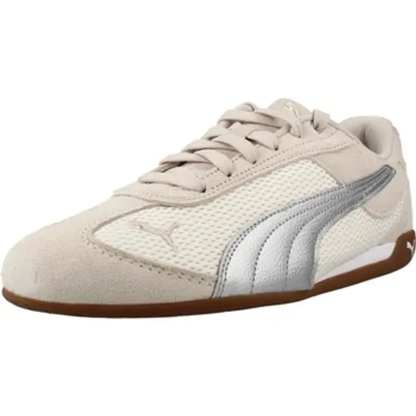 Puma Puma  Niske tenisice 40733002  Puma